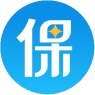 买保险网站gdsx.bcpof.com